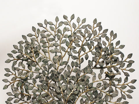 27" Tree of Life | Wall Hanging | Home Decor