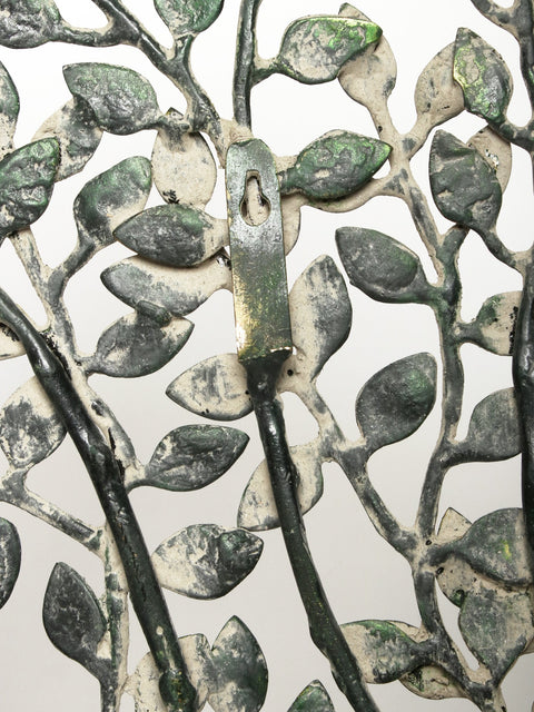 27" Tree of Life | Wall Hanging | Home Decor