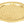 Designer Brass Plate | Kitchen and Dining Utensils