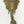 9" Lord Ganesha Temple Bell Wall-Hanging In Brass | Handmade | Made In India