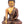 12" The Medicine Buddha In Brass | Handmade | Made In India