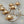 Breath-Taking Designer Flower Candle Stand / Holder | Handmade | Home Décor | Decorative Object / Accents | Brass | Made In India