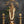 Superfine Superbly Embellished Krishna Fluting Under a Magnificent Tree (Large Size)