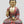 10" Gautam Buddha Preaching His Dharma | Inlay Work | Brass Statue | Handmade | Made In India