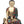 13" Tibetan Buddhist Healing Buddha | Medicine Buddha | Inlay Work | Brass Statue | Handmade | Made In India