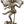 57" Dancing Shiva Nataraja Brass Statue | Large Shiva Tandava Idols | Handmade | Made In India