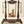 16" Brass Swing Butter Krishna