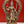 20" Ardhanarishvara (Shiva Shakti) | Brass Ardhanarishvara | Brass Statue | Handmade | Made In India