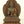 10" Tibetan Buddhist Deity Medicine Buddha | Brass Buddha | Brass Statue | Handmade | Made In India