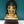 20" Sitting Lord Ganesha | Brass Lord Ganesha