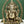 22" Handmade Bhagawan Ganesha with Arch