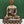 22" Bhumisparsha Buddha