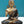 13" Gautam Buddha Preaching His Dharma | Handmade