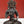 14" Superfine Primordial Buddha with Filigree Work | Handmade