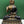 24" Gautam Buddha Preaching His Dharma | Handmade