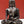 13" Bhumisparsha Buddha with Filigree Work in Brass | Handmade | Made In India
