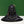 6" Adiyogi Shiva (Shankara) In Brass | First Yogi | Source of Yoga | Made In India