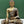20" Bhumisparsha Buddha with Awesome Robe