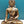 21" Bhumisparsha Buddha | Handmade