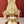 11" Goddess Parvati Diya with Ganesha and Karttikeya | Handmade