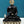16" The Medicine Buddha (Tibetan Buddhist) | Handmade