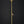 64" Large Brass Shiva's Trident / Trishul | Handmade