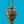 9" Dripping Nandi Vase for Milk to Abhishek Shiva Linga in Brass | Handmade