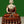 36" Large Fine Quality Buddha in Dhyana Mudra | Handmade