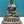 20" Lord Buddha in Bhumisparsha Mudra | Handmade
