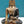 13" Bhumisparsha Mudra Buddha | Handmade