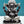 14" Four Armed Ganesha | Handmade