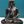 15" Gautam Buddha in Bhumisparsha Mudra | Handmade Brass Statue
