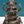 12" Brass Lord Ganesha Idol | Handmade