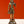 8" Brass Vamana Avatar of Vishnu | Handmade