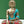 7" Lord Bhumisparsha Buddha | Handmade