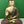 20" Gautam Buddha Preaching His Dharma | Handmade