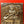 36" Large Goddess Saraswati Brass Wall Panel | Handmade