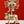 13" Brass Kamakhya Devi Idol | Handmade