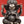 9" Bhagwan Ganesha with Filigree Work | Handmade