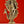 6" Brass Karttikeya - The Warrior Son of Shiva | Handmade