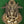 10" Brass Ganesha on Kumbh Kalash Design Wall Hanging | Handmade
