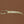 Brass Sword of Goddess Durga | Spiritual Home Decor