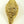 10" Durga Story Carving On Brass Conch Wall Hanging