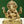 9" Brass Lord Ganesha in Abhaya Mudra