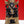 13" Superfine Lord Ganesha