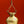 Shiva Linga Abhishek kalash (Jal Dhara Brass Kalash)