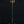 47" Large Brass Shiva's Trident (Trishul) with Trishul Stand