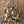 70" Large Goddess Maa Durga Brass Statue | Mahishasurmardini: Mother of the universe