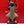 31" Brass Shri Krishna as Shrinath Ji