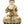 44" Large Gautam Buddha Preaching His Dharma